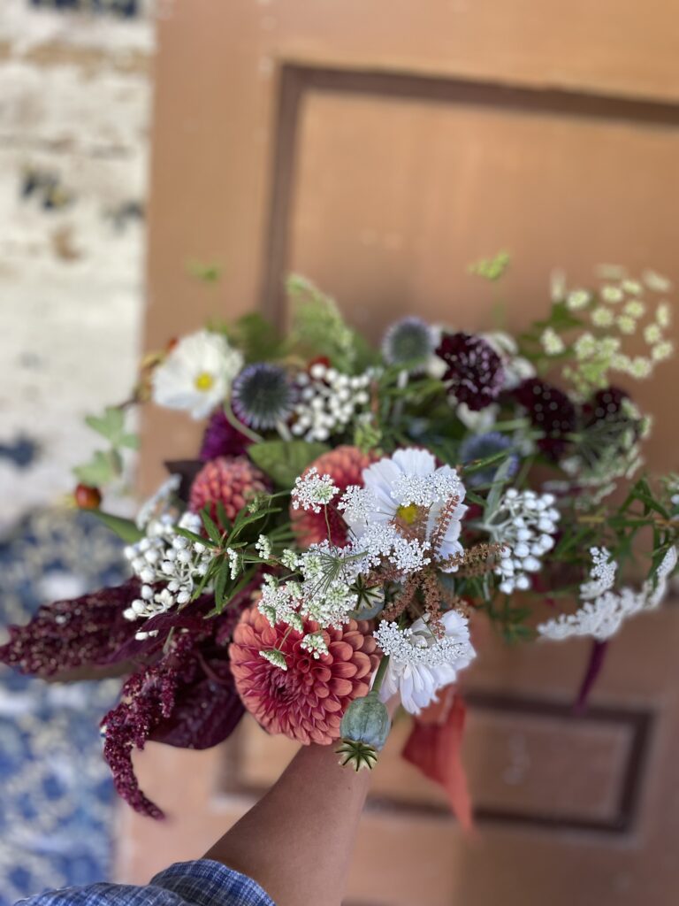 bröllop-fest-sensommar