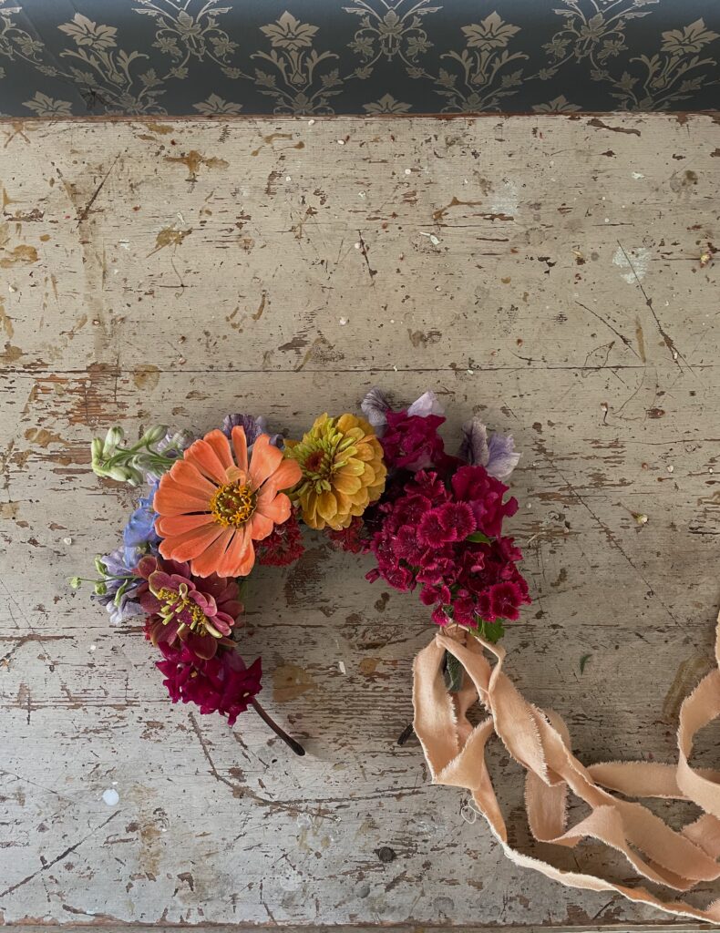 brollop-fest-frida-kahlo-diadem
