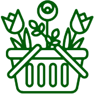 Butik