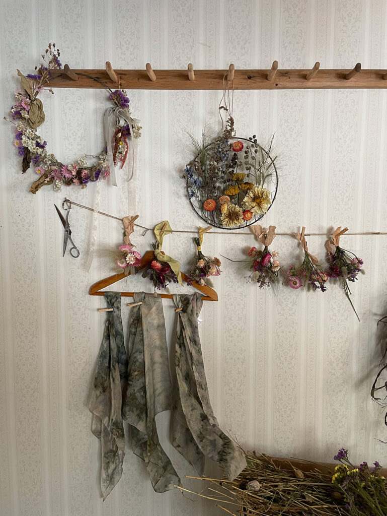 Evighetskransar Kransar