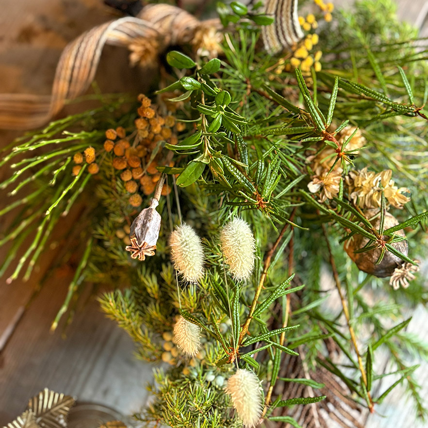 All Helgona-bukett - Bild 2